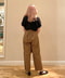 thumbail2
