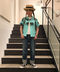 thumbail1