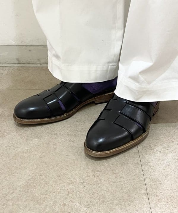 YGさんの「BEAMS WOMEN｜」を使ったコーディネート