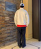 thumbail2