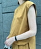 thumbail8
