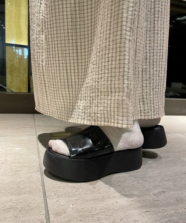 image7