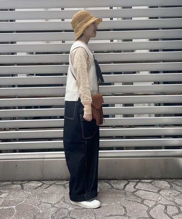 image10