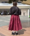 thumbail3