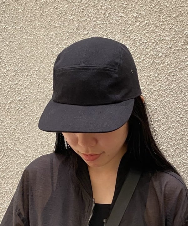 鈴木 悠里さんの「BEAMS WOMEN｜」を使ったコーディネート