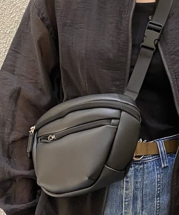 鈴木 悠里さんの「BEAMS WOMEN｜」を使ったコーディネート