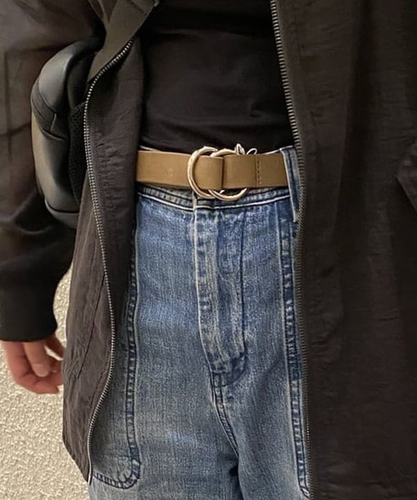 鈴木 悠里さんの「BEAMS WOMEN｜」を使ったコーディネート