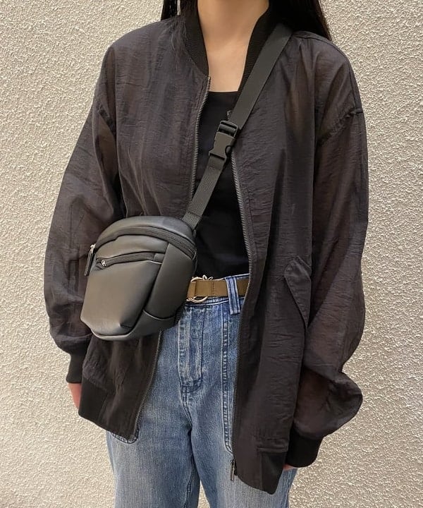 鈴木 悠里さんの「BEAMS WOMEN｜」を使ったコーディネート