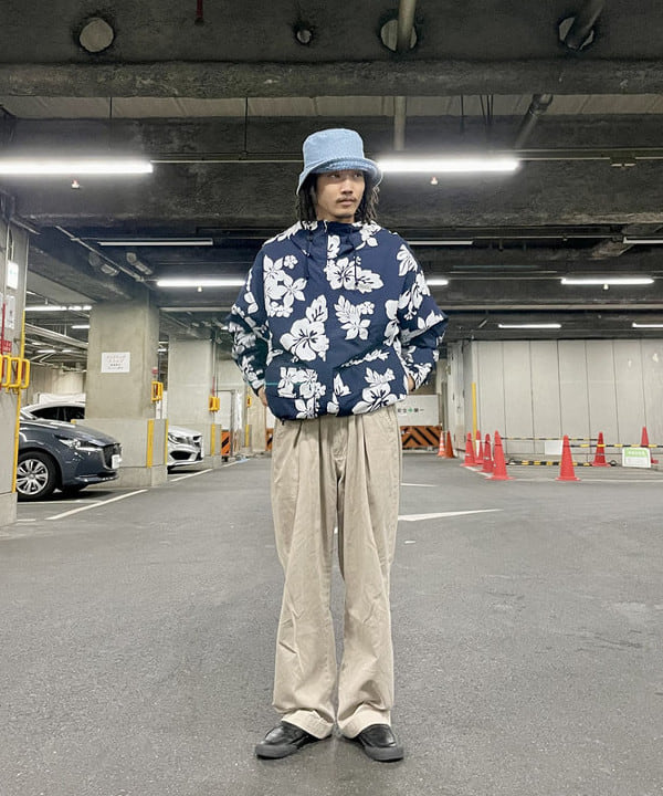 ストリート リトルカブストリートカスタム リトルカブ カスタム