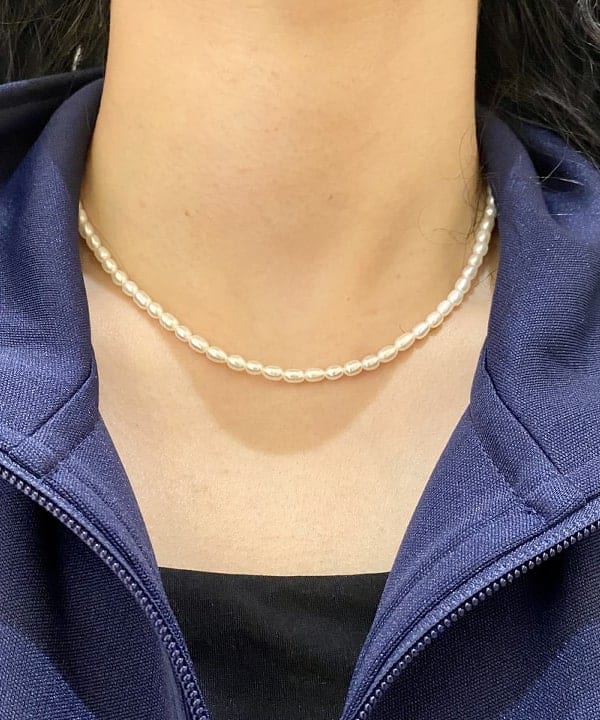 鈴木 悠里さんの「BEAMS WOMEN｜」を使ったコーディネート