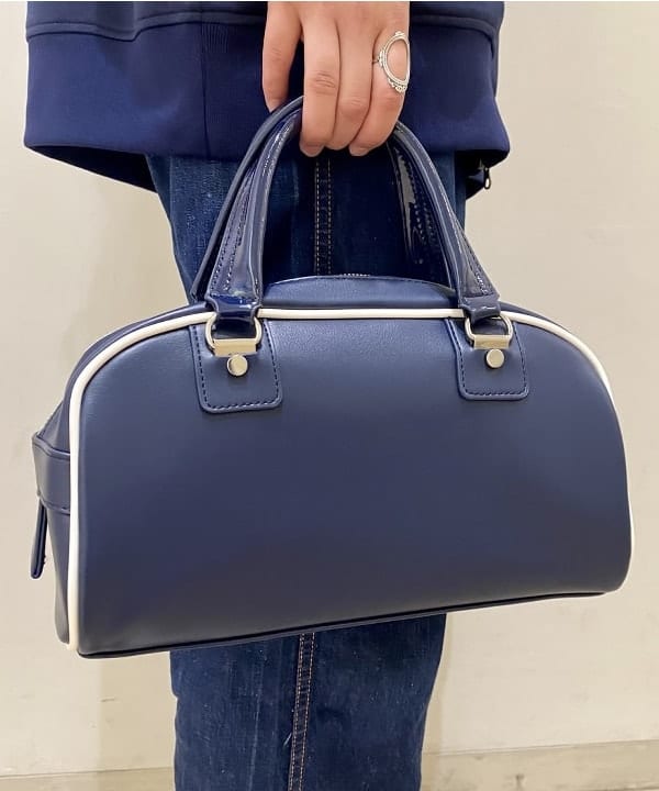 鈴木 悠里さんの「BEAMS WOMEN｜」を使ったコーディネート