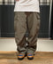 thumbail8