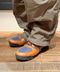 thumbail10