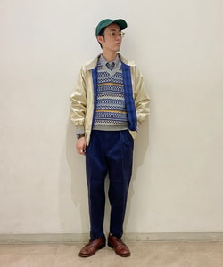styling_image