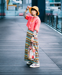 styling_image