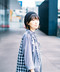 thumbail9