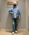 thumbail5