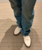 thumbail8