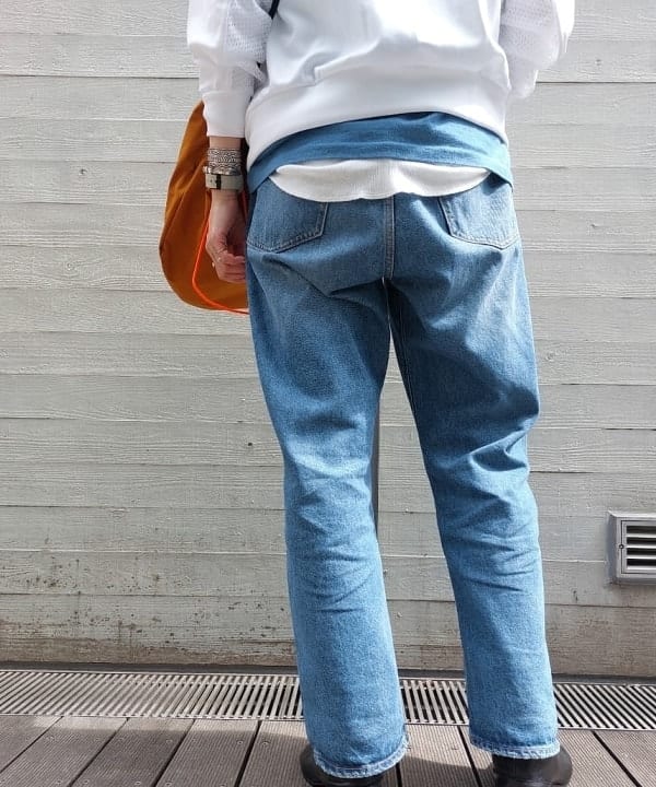 image7