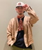 thumbail6