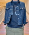 thumbail7