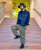 thumbail5