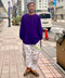 thumbail9