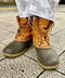 thumbail8