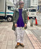 thumbail6