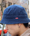 thumbail4
