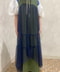 thumbail6