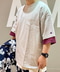 thumbail7