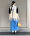 thumbail2