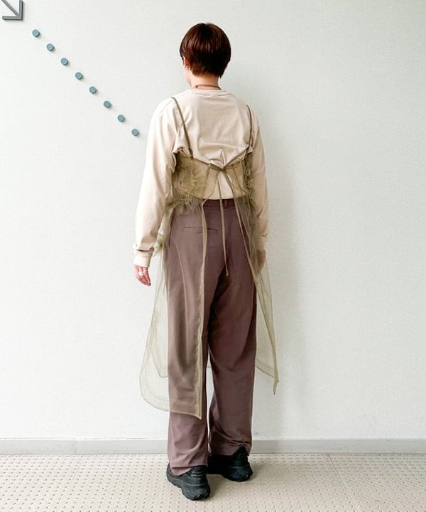 image6