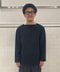 thumbail7