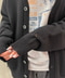 thumbail7