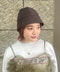thumbail5