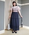 thumbail1