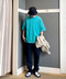 thumbail2