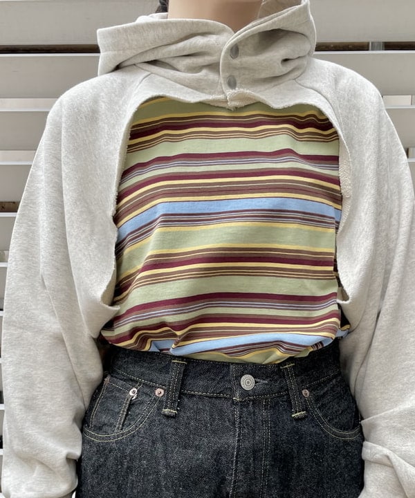 image6