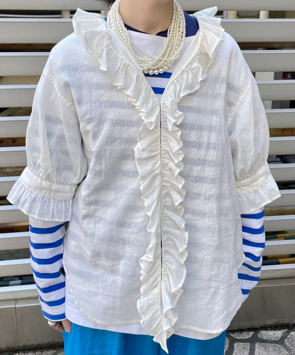image4