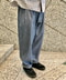thumbail8