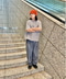 thumbail5