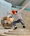 thumbail4