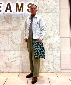 styling_image
