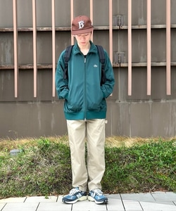 styling_image
