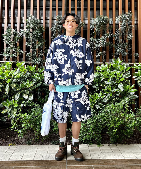 スタイ adidas Yeezy 700 v3 