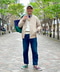 thumbail1