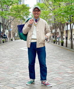 styling_image
