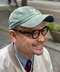 thumbail2